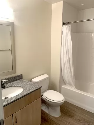 Photo #6: 250031346 Listing 