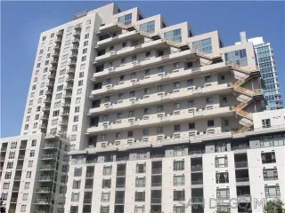 Photo #2: 250031351 Listing