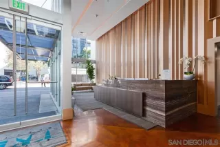 Photo #4: 250031351 Listing