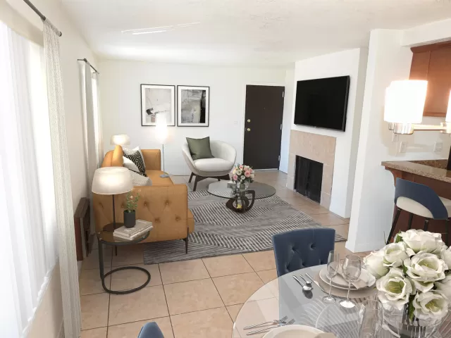 MLS: 250031356 Condo For Sale