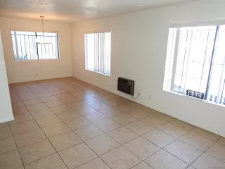 Photo #6: 250031356 Listing