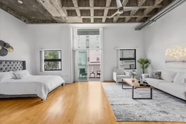 MLS: 250031362 Condo For Sale