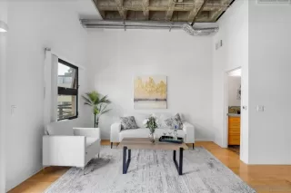 Photo #3: 250031362 Listing