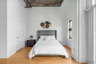 Photo #5: 250031362 Listing