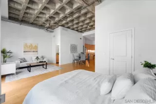 Photo #6: 250031362 Listing