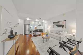 Photo #1: 250031367 Listing