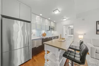 Photo #2: 250031367 Listing