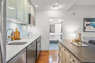 Photo #3: 250031367 Listing