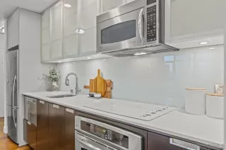 Photo #4: 250031367 Listing