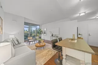 Photo #6: 250031367 Listing