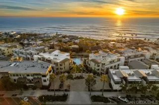 Photo #1: 250031389 Listing