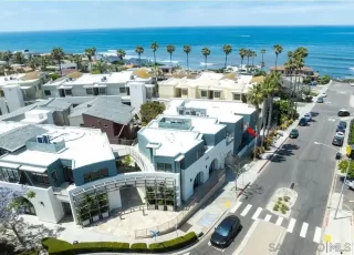 Photo #2: 250031389 Listing