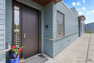 Photo #3: 250031389 Listing