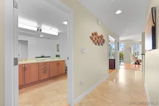 Photo #4: 250031389 Listing