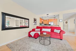 Photo #6: 250031389 Listing