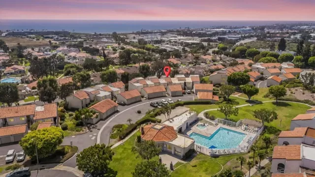 MLS: 250031397 Condo For Sale