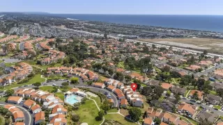 Photo #1: 250031397 Listing 