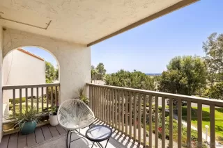 Photo #2: 250031397 Listing 