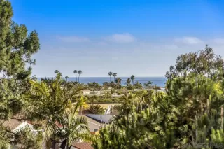 Photo #3: 250031397 Listing 