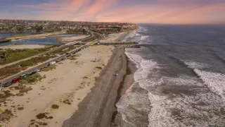 Photo #4: 250031397 Listing 