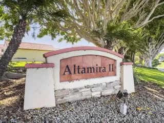 Photo #5: 250031397 Listing 