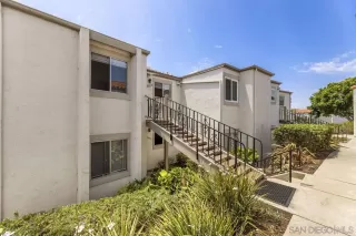 Photo #6: 250031397 Listing 