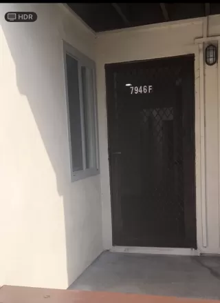 More Details about MLS # 250031449 : 7946 MISSION CENTER CT UNIT F