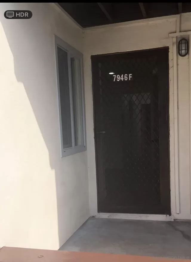 MLS: 250031449 Condo For Sale