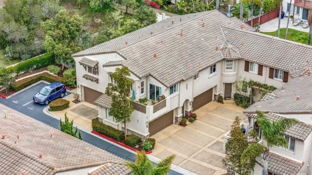 MLS: 250031456 Condo For Sale