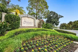 Photo #1: 250031456 Listing