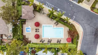 Photo #2: 250031456 Listing