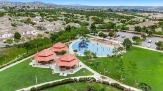 Photo #3: 250031456 Listing