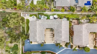 Photo #4: 250031456 Listing