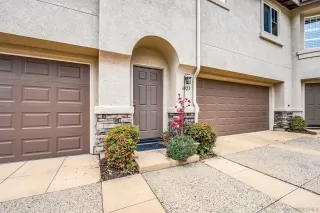 Photo #5: 250031456 Listing