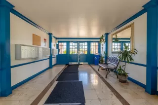 Photo #1: 250031463 Listing 