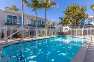 Photo #2: 250031463 Listing 