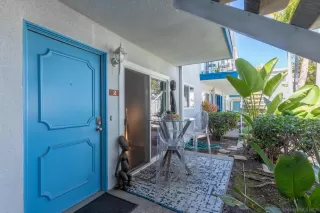 Photo #3: 250031463 Listing 