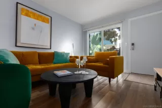 Photo #4: 250031463 Listing 