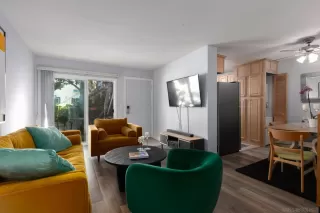 Photo #5: 250031463 Listing 