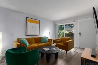 Photo #6: 250031463 Listing 