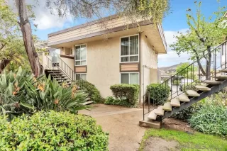 Photo #1: 250031466 Listing