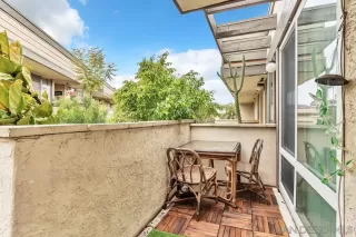 Photo #3: 250031466 Listing