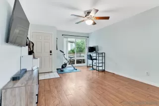 Photo #5: 250031466 Listing