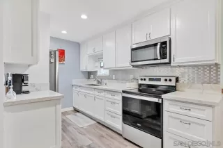 Photo #6: 250031466 Listing