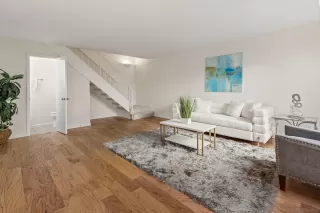 Photo #1: 250031468 Listing 