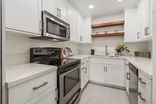 Photo #3: 250031468 Listing 