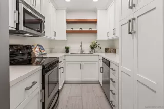 Photo #4: 250031468 Listing 