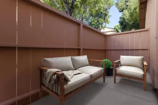 Photo #5: 250031468 Listing 