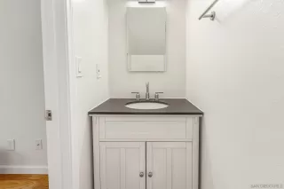 Photo #6: 250031468 Listing 