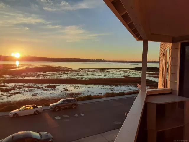 MLS: 250031507 Condo For Sale